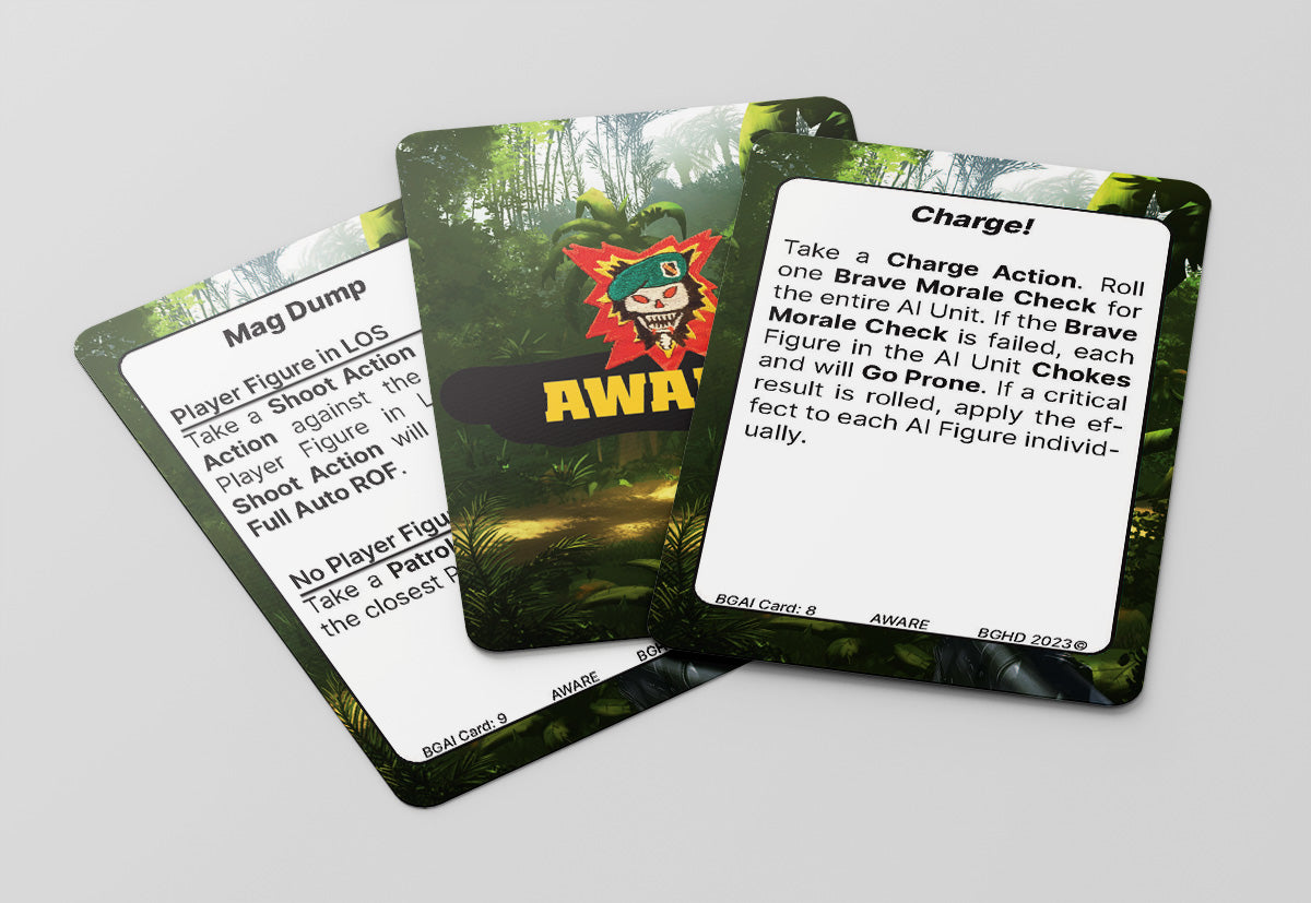 Hunters on the Ho Chi Minh PDF
