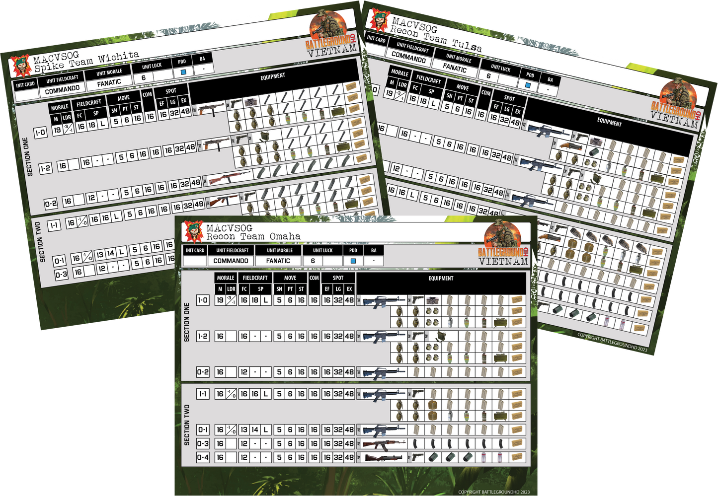 Hunters on the Ho Chi Minh PDF