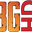 BattlegroundHD logo