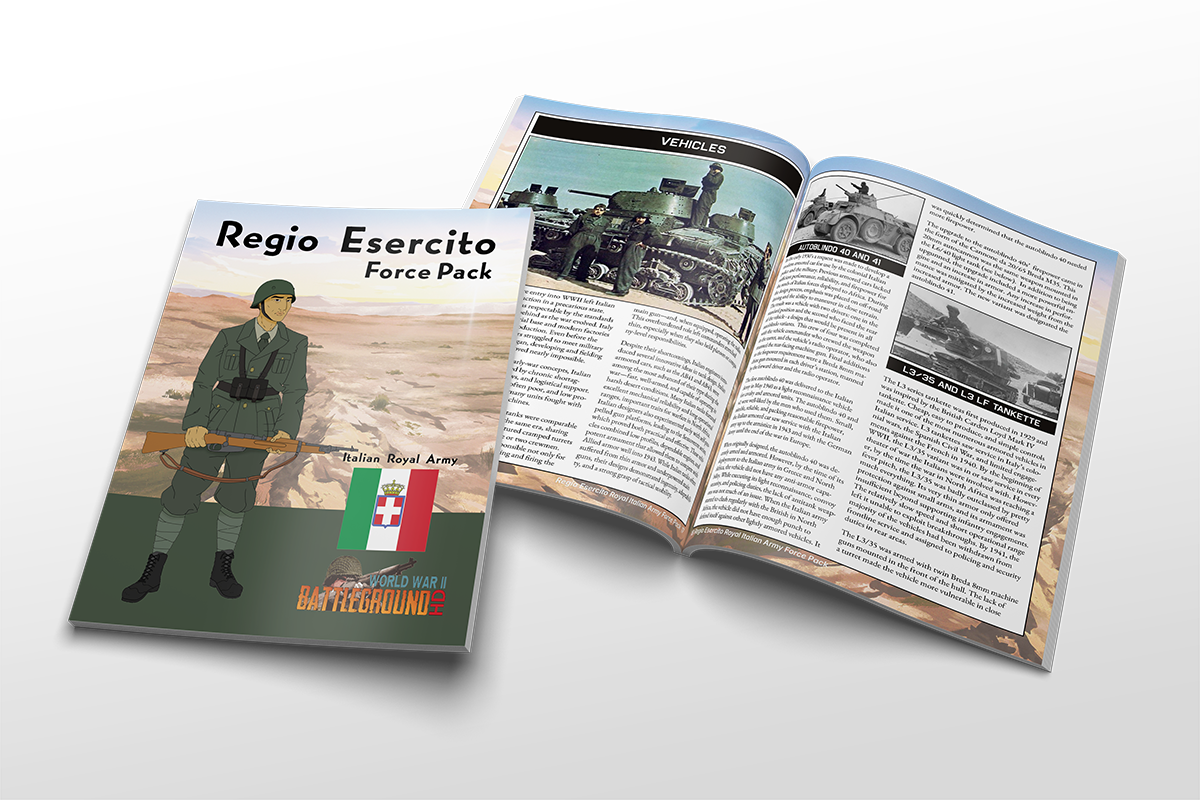 BGHD40105 Wed Led the Way PDF Bundle